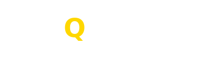 QBet Casino