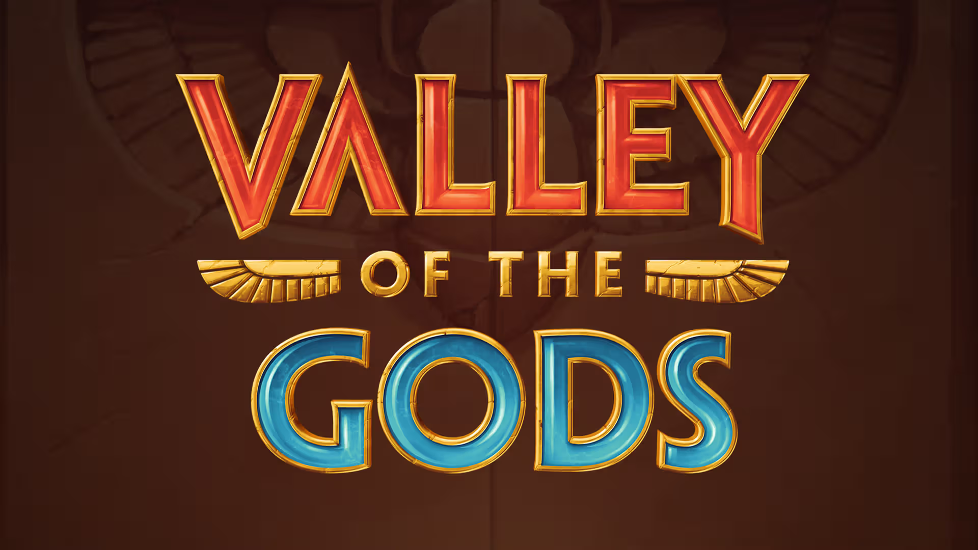 Valley of the Gods at QBet Casino